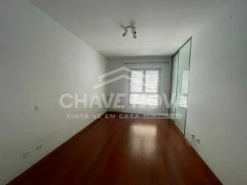 Apartamento T4 para Venda em Ramalde