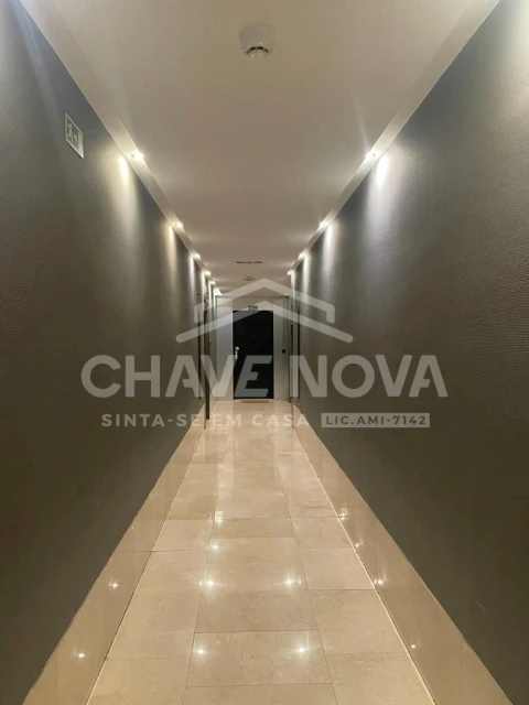 Apartamento T4 para Venda em Ramalde