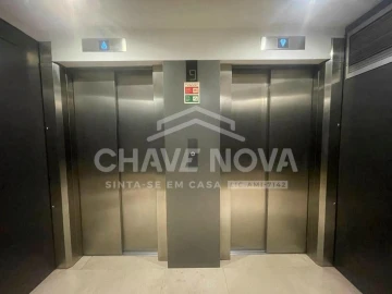 Apartamento T4 para Venda em Ramalde