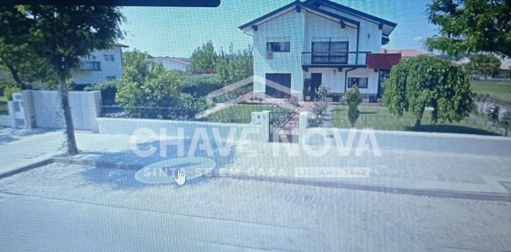 Moradia T5 para Venda em Mazedo e Cortes Foto 3