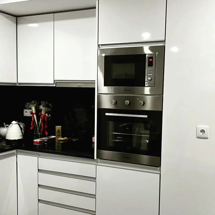 Apartamento T2 para Venda em Paredes Foto 1