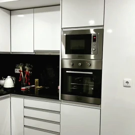 Apartamento T2 para Venda em Paredes