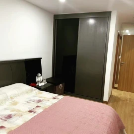 Apartamento T2 para Venda em Paredes