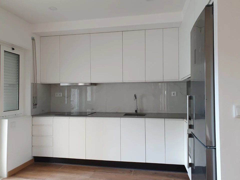 Moradia T3 para Venda em Bonfim Foto 2