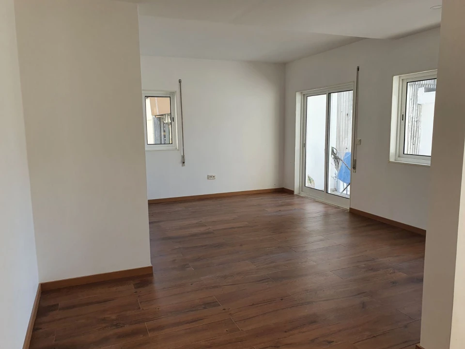 Moradia T3 para Venda em Bonfim Foto 12