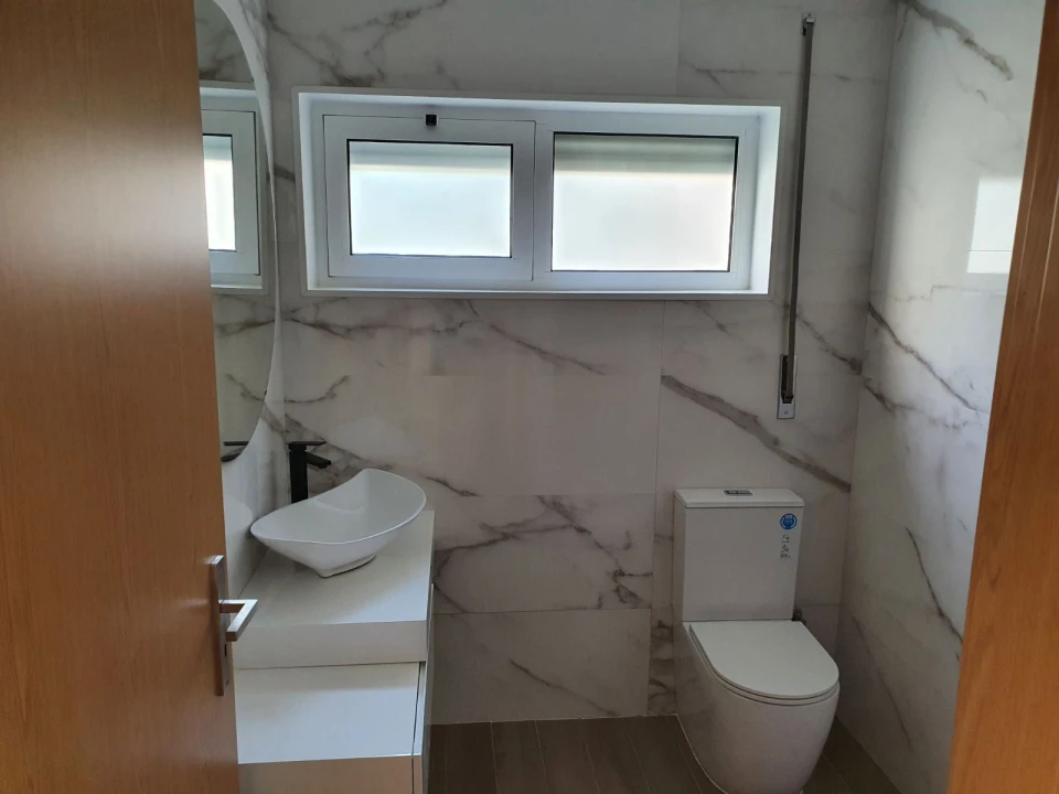 Moradia T3 para Venda em Bonfim Foto 15