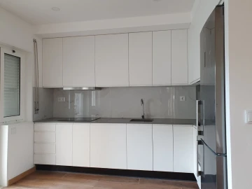 Moradia T3 para Venda em Bonfim