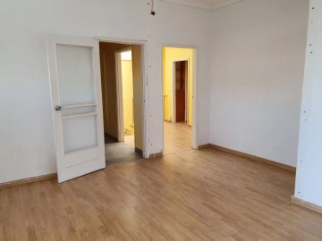 Moradia T3 para Venda em Bonfim