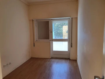 Moradia T3 para Venda em Bonfim