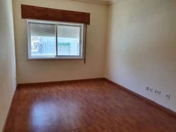 Moradia T3 para Venda em Bonfim