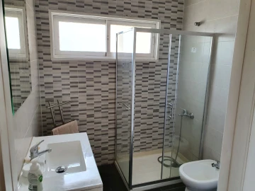 Moradia T3 para Venda em Bonfim