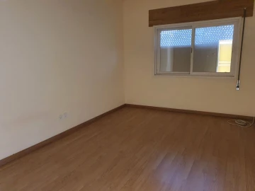 Moradia T3 para Venda em Bonfim