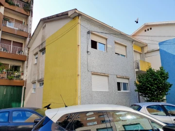 Moradia T3 para Venda em Bonfim