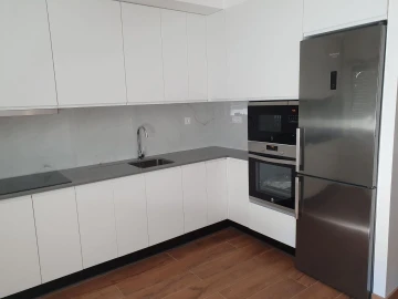 Moradia T3 para Venda em Bonfim