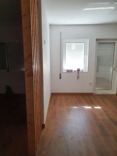 Moradia T3 para Venda em Bonfim