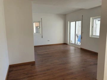 Moradia T3 para Venda em Bonfim