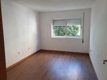 Moradia T3 para Venda em Bonfim