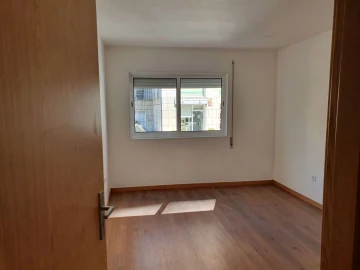 Moradia T3 para Venda em Bonfim