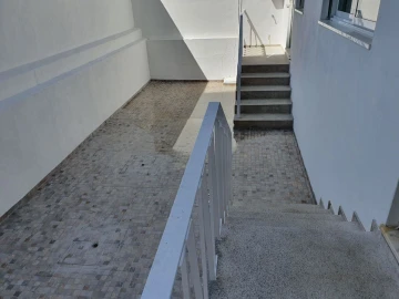 Moradia T3 para Venda em Bonfim