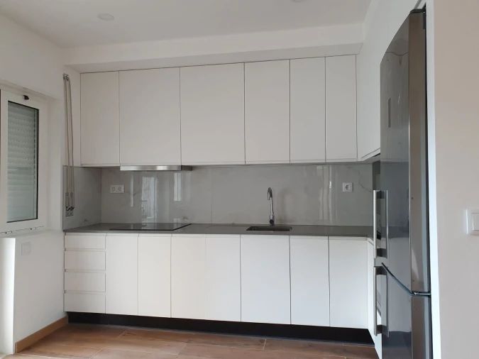 Moradia T3 para Venda em Bonfim Foto 2