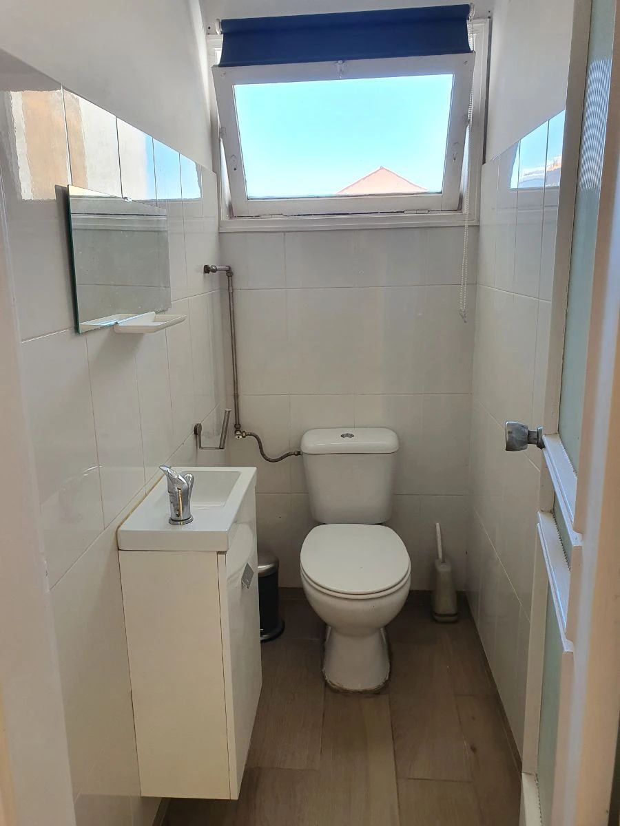 Moradia T3 para Venda em Bonfim Foto 6