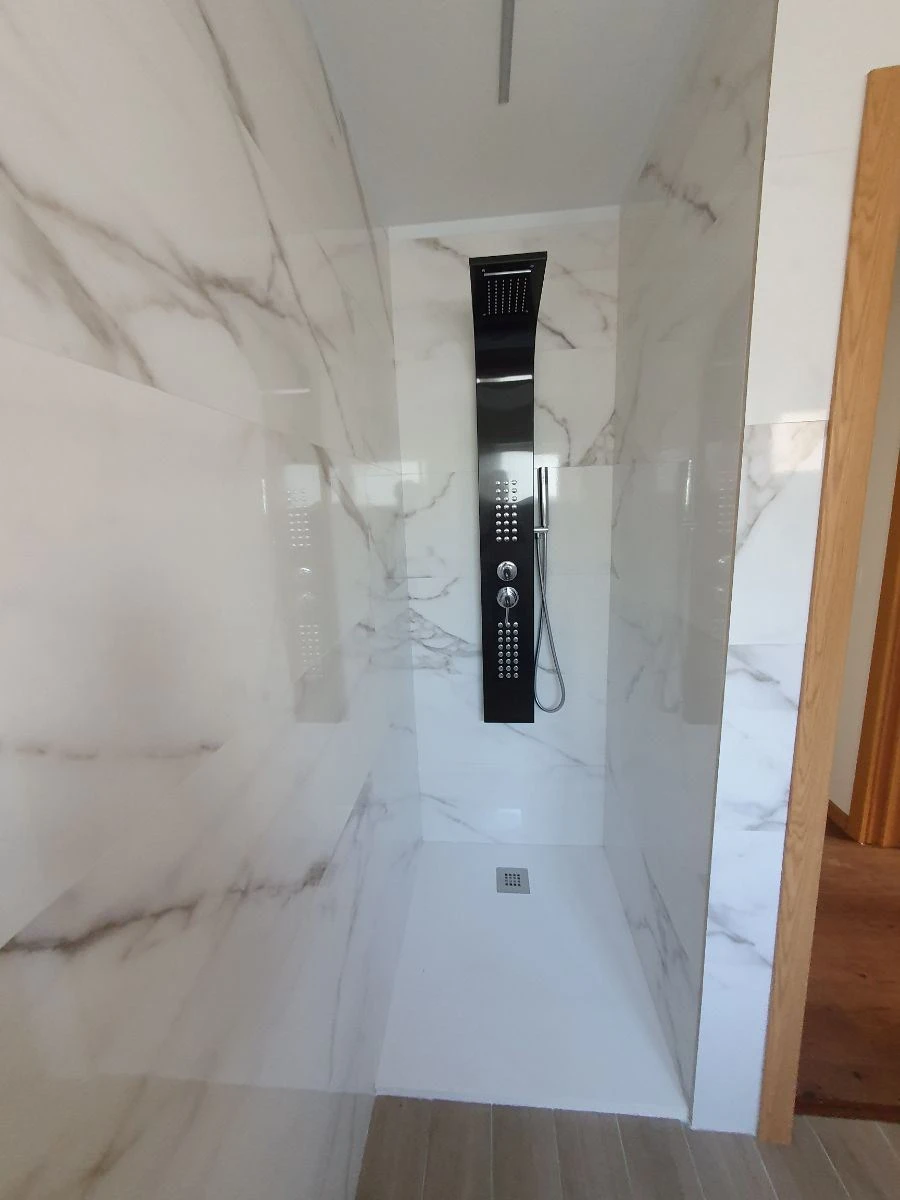 Moradia T3 para Venda em Bonfim Foto 16