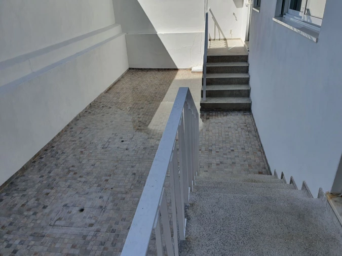 Moradia T3 para Venda em Bonfim Foto 17