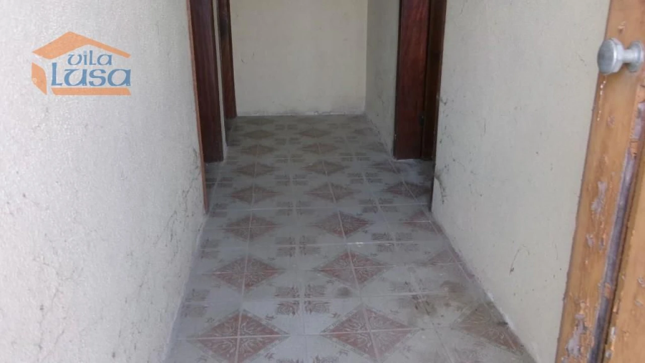 Moradia T5 para Venda em Travancinha Foto 10