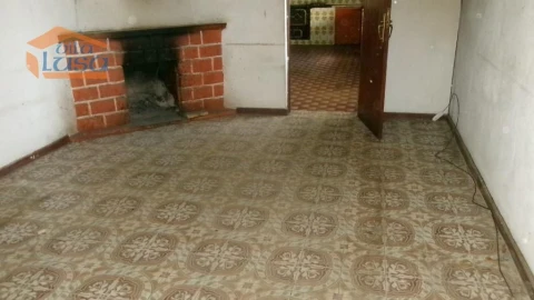 Moradia T5 para Venda em Travancinha