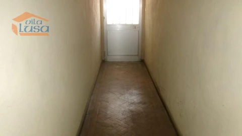 Moradia T5 para Venda em Travancinha