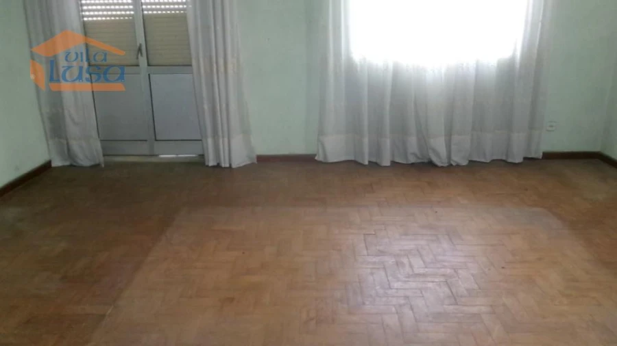 Moradia T5 para Venda em Travancinha Foto 4