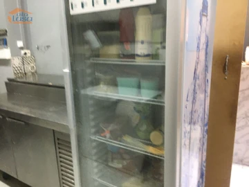 Loja para Trespasse em Paranhos