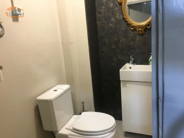 Loja para Trespasse em Paranhos