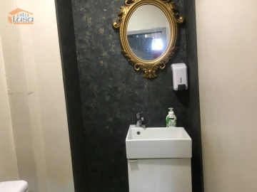 Loja para Trespasse em Paranhos