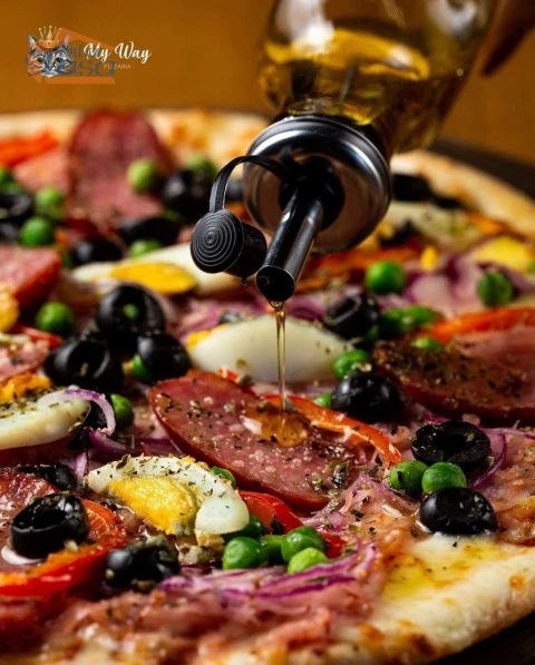 Loja para Trespasse em Paranhos