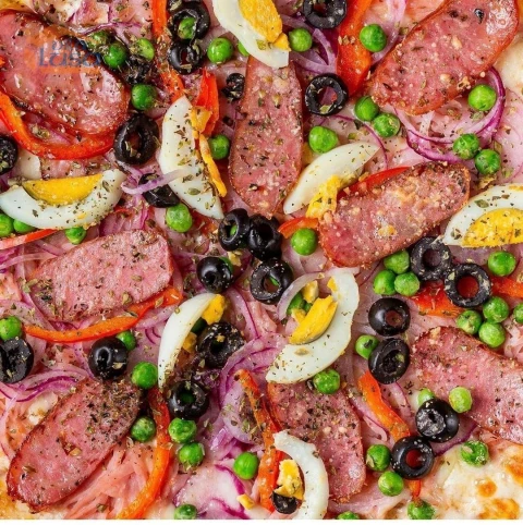 Loja para Trespasse em Paranhos