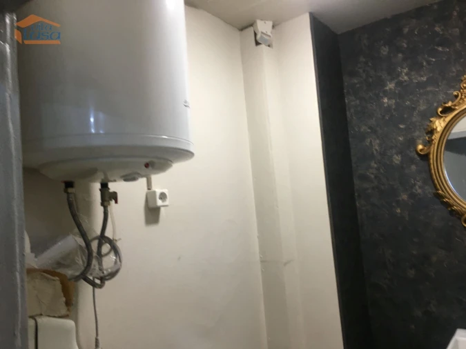 Loja para Trespasse em Paranhos Foto 25