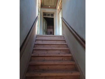 Moradia T0 para Venda em Casal Comba