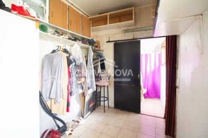 Loja para Trespasse em Oliveira do Douro