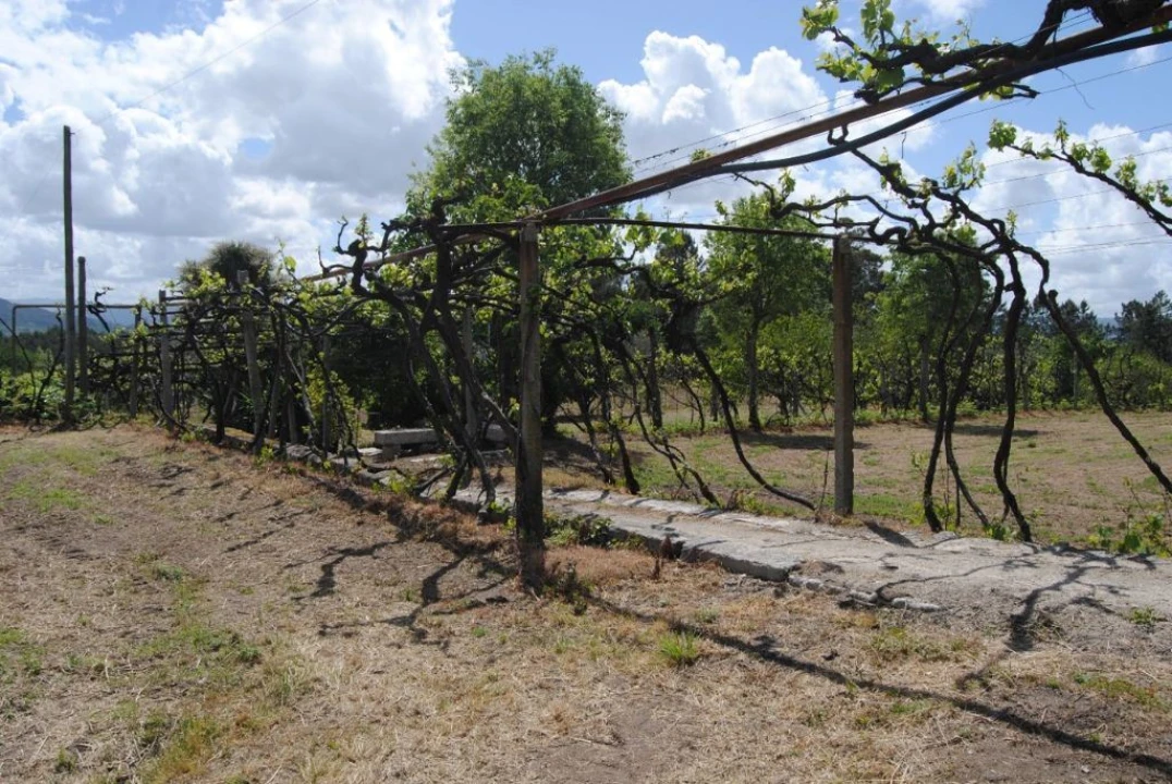 Quinta T3 para Venda em Salvador do Monte Foto 13