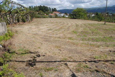 Quinta T3 para Venda em Salvador do Monte