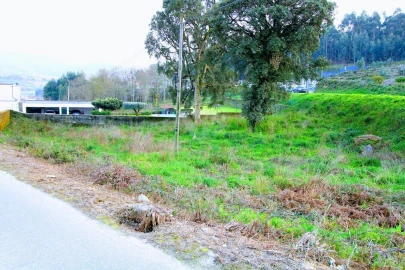 Terreno para Venda em Arcozelo