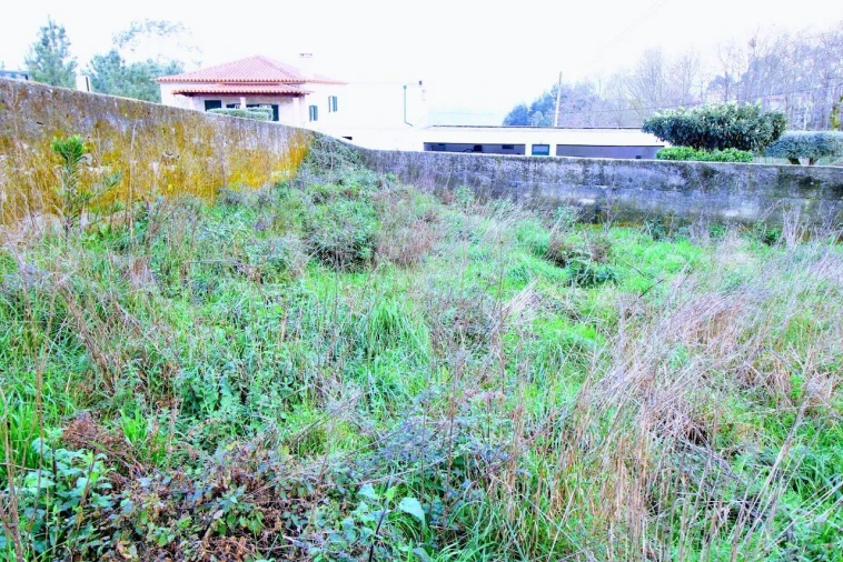 Terreno para Venda em Arcozelo Foto 10