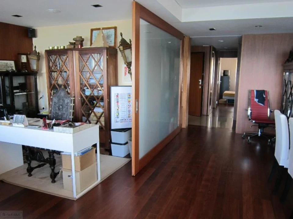 Apartamento T2 para Venda em Aldoar, Foz do Douro e Nevogilde Foto 2