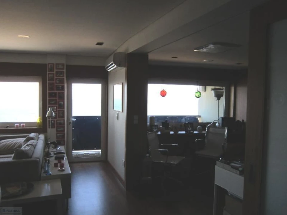 Apartamento T2 para Venda em Aldoar, Foz do Douro e Nevogilde Foto 6