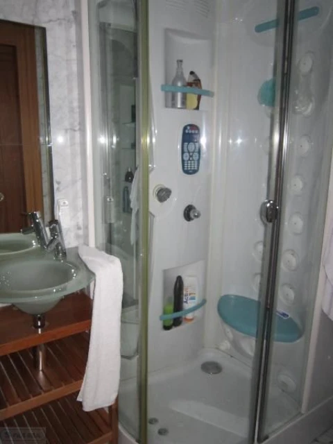 Apartamento T2 para Venda em Aldoar, Foz do Douro e Nevogilde