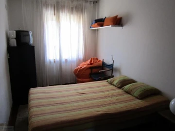 Apartamento T2 para Venda em Aldoar, Foz do Douro e Nevogilde