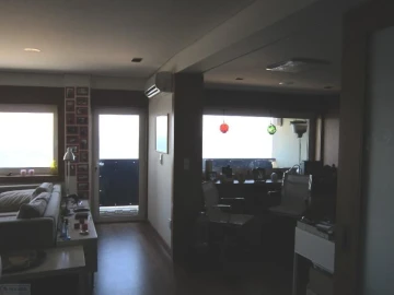 Apartamento T2 para Venda em Aldoar, Foz do Douro e Nevogilde