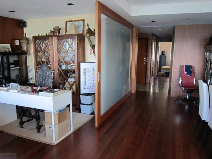 Apartamento T2 para Venda em Aldoar, Foz do Douro e Nevogilde Foto 2