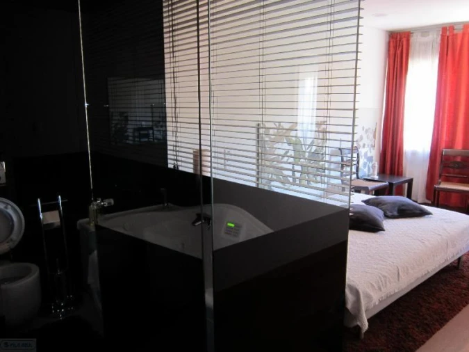 Apartamento T2 para Venda em Aldoar, Foz do Douro e Nevogilde Foto 3